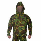 Kurtka Armii Brytyjskiej NBC Smock No.1 Mk.3 DPM - Stan Magazynowy (1638234)