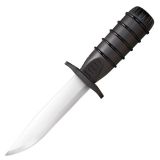 Nóż Cold Steel Survival Edge 80PHBZ (8964)