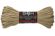 Linka Paracord Premium Strength BSH ADVENTURE Piaskowa BR-006C (1937730)