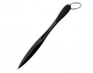 Nóż Cold Steel FGX Jungle Dart (1018271)