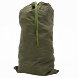 Worek Transportowy Armii Brytyjskiej Big Bag Insertion - oliwkowy (1933052)