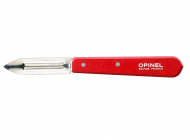 Obieraczka Pop Peelers Red No.115 002047 (1586196)