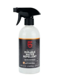 Impregnat spray GearAid Revivex Durable Water Repellent 500ml (1772053)