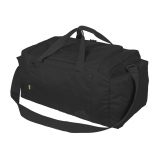 Torba Helikon-Tex Urban Training Bag® – Cordura® 59,5 l - Czarna - TB-UTB-CD-01 (1783833)