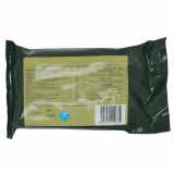 Indywidualna Racja Żywnościowa ”SR” Zestaw nr 3 (9892)