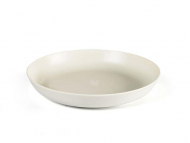 Light My Fire Talerz Ramen Cream bulk (1865633)