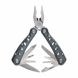 Narzędzie wielofunkcyjne multitool Ganzo 2019S (17698)