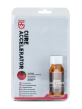 GearAid - Rozpuszczalnik Cure Accelerator 30 ml 12016-015 (1789868)