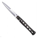 Nóż składany Cold Steel Ti-Lite 6