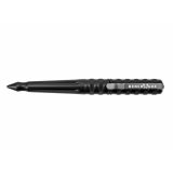 Długopis taktyczny Benchmade Pen Grey/Black 1100-2 (1648819)