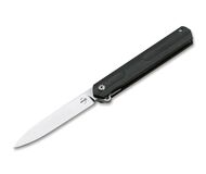 Składany nóż Boker Plus Kyoto 01BO241 (1654961)