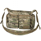 Torba na ramię Helikon Wombat Mk2® - MultiCam - TB-WB2-CD-34 (1784313)