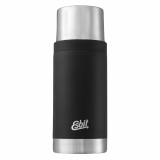 Termos Esbit Sculptor Vacuum Flask 0,75 l czarny (1698405)