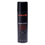 Uniwersalny impregnat w sprayu Iguana Aqua Stop Honey 250ml (1789910)