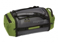 Torba podróżna - Eagle Creek Cargo Hauler Duffel 60L Green/Asphalt (1586090)