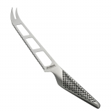 Profesjonalny nóż kuchenny do sera 14cm | Global GS-10 (272525)