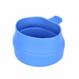 Kubek składany turystyczny Wildo Fold-A-Cup® - 250 ml - Light Blue - 100133 (1785434)