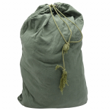 Worek Transportowy bawełniany Barrack Bag US Army 75x60 cm - oliwkowy (1867321)