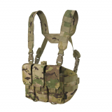 Kamizelka Taktyczna Helikon Chicom Chest Rig - Cordura - Multicam (1871664)