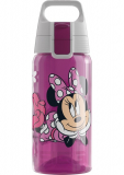 SIGG Butelka dla dziewczynki VIVA One Junior Minnie 0.5L (1910740)
