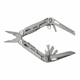 Multitool Martinez Albainox 11145 (1865855)