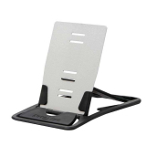 Nite Ize - QuikStand Mobile Device Stand - QSD-01-R7 (23281)