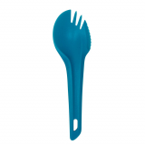 Niezbędnik Turystyczny Wildo® Spork - Light Blue (1833268)