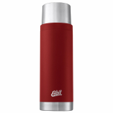 Termos Esbit Sculptor Vacuum Flask 1 l burgund (1698406)