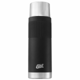 Termos Esbit Sculptor Vacuum Flask sleeve 1 l czarny (1698411)