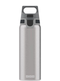 SIGG Butelka Shield One Brushed 0.75L 8991.90 (1670785)