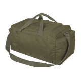 Torba Helikon-Tex Urban Training Bag® Olive Green - Cordura® 59,5L TB-UTB-CD-02 (1786580)