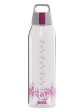 SIGG Butelka Total Color MyPlanet Berry 1.5L (1791057)