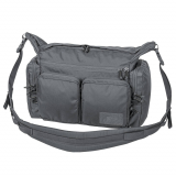 Torba na ramię Helikon Wombat Mk2® - Shadow Grey - TB-WB2-CD-35 (1784318)