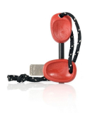 Light My Fire Krzesiwo BIOSCOUT Red (1589661)