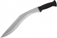 Maczeta Kukri BSH ADVENTURE N-643A (1870400)