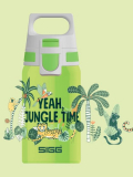 SIGG Butelka Shield One Jungle 0.5L 9000.80 (1654427)