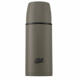 Termos Esbit klasyczny - Vacuum Flask 0,5 l oliwkowy (1698476)