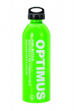 Butelka do transportu paliw OPTIMUS Fuel Bottle L - 1000ml (1074256)