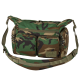 Torba na ramię Helikon Wombat Mk2® - US Woodland - TB-WB2-CD-03 (1786591)