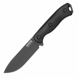 Ka-Bar BK16 - Short Becker Drop Point (22925)