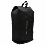 Torba podręczna Armii Brytyjskiej CBRN Carry Bag (1867322)