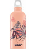 Sigg Butelka Florid Shy Pink Touch 0.6L 8803.20 (1587414)