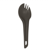 Niezbędnik Turystyczny Wildo® Spork - Dark Grey (1833269)