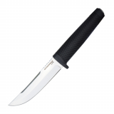 Nóż Myśliwski Cold Steel Outdoorsman Lite 20PH (1016456)