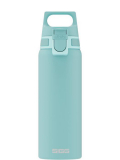 SIGG Butelka Shield One Glacier 0.75L 8992.00 (1670786)