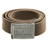 Pas Magnum Belt 2.0 - coyote (1607885)