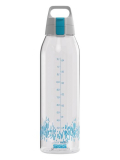 SIGG Butelka Total Color MyPlanet Aqua 1.5L (1791056)