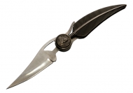Nóż składany Martinez Albainox 10970 (1016743)