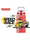 SIGG Butelka VIVA One Speed Race 0.5L (1910745)