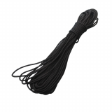 Piran Linka paracord UltraCord 10 m – Black (1568467)